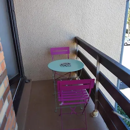 Appartement Cabourg Cabourg
